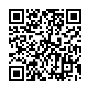 话本里的杀手确实可以用乐声来杀人二维码生成