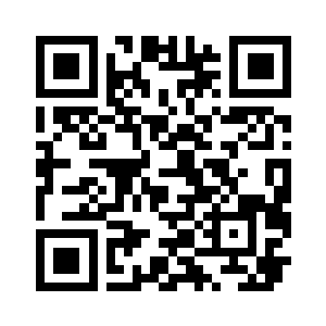 话没说完就听到枣枣的哭声二维码生成