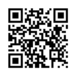 话没说完就挨了一巴掌二维码生成