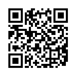 话筒里传来了科尔姆焦急的声音二维码生成