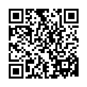 话筒里传来何姗姗带着哭腔的惶急声音二维码生成