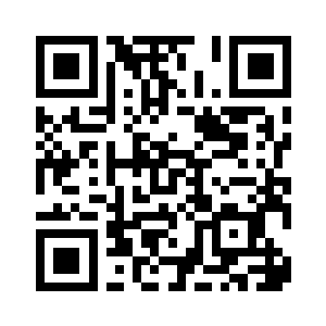 话筒里由远及近传来稚嫩喊声二维码生成