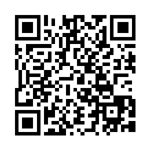 话筒里立刻传来杨眉银铃般清脆的声音二维码生成