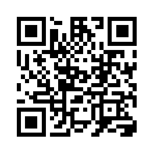 话落又有些不好意思的挠挠头二维码生成