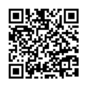 话语之中嘲讽的语气也是丝毫不加掩饰二维码生成