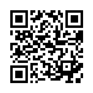 话语之中更是满满的愧疚之色二维码生成