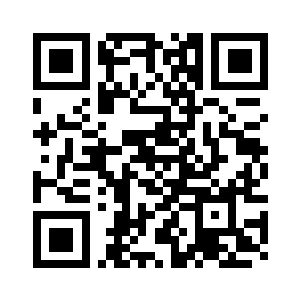 话语说完引得身后一群人符合二维码生成