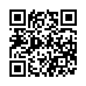 话语里半点酸味和算计都没有二维码生成