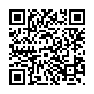 话语间花无轩并没有表现出多少情绪二维码生成