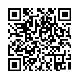 话说一半突然意识到还有芮阁的父亲二维码生成