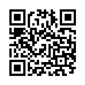 话说万盛企业的老板杨一凡二维码生成