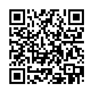 话说不久前数十支小队的獬豸铁骑杀出二维码生成