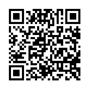 话说他在香港刷副本的时候就看了这片子二维码生成