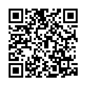 话说他平时还真不看九泉的地方台二维码生成