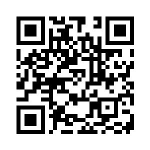 话说你不是只学攻击类的法术么二维码生成