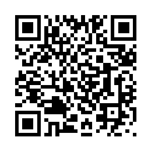 话说你还需要多久才能恢复实力啊二维码生成