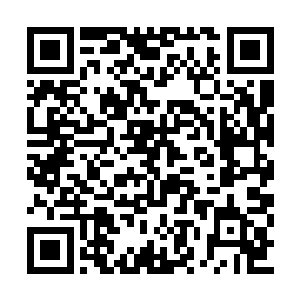 话说刘晔乃是光武帝刘秀之子阜陵王刘延的后代二维码生成
