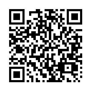 话说刚刚一脸铁青咬牙切齿的人是谁二维码生成