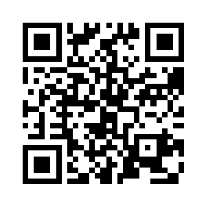 话说刚才你们怎么没有出现二维码生成