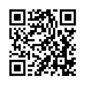 话说叶青一点也不羡慕二维码生成