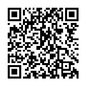 话说如果让他们尝尝现代哈根达斯的话……朱平安摸了摸下巴二维码生成