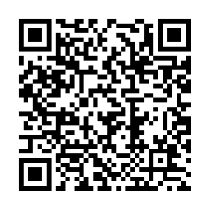 话说完他毫无征兆的直接冲面前的齐队长发动攻击二维码生成