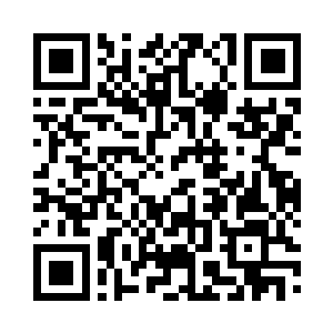 话说小侄女去买包子怎么老一会不回来二维码生成