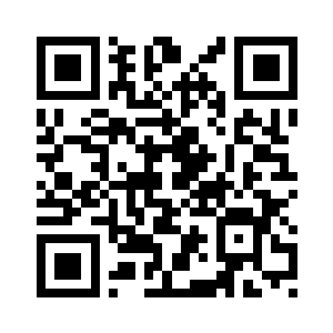 话说就算是洪帮帮主见了此人二维码生成