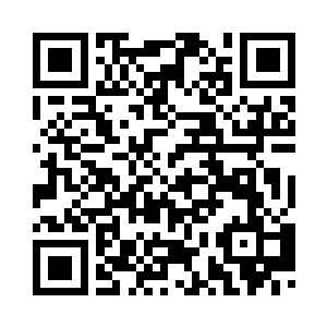 话说昨天那妞的服务可真是周到啊二维码生成