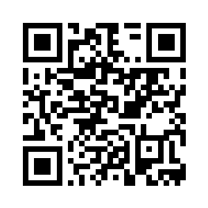 话说柯娜今晚突然间心血来潮二维码生成