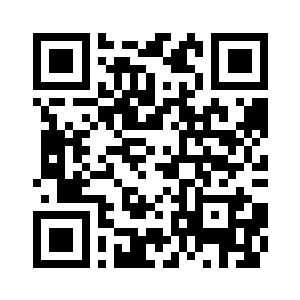 话说梓箐现在是深有体会二维码生成