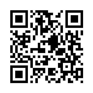 话说爱有来生第一阶段的拍摄二维码生成