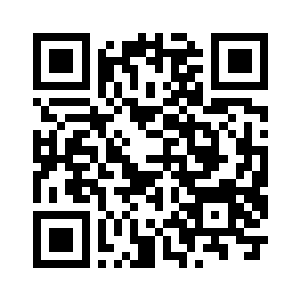 话说看完了其实挺有意思的二维码生成