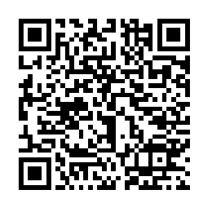 话说穆斯林女人给外界的印象好像就是黑色长袍背后的古板二维码生成