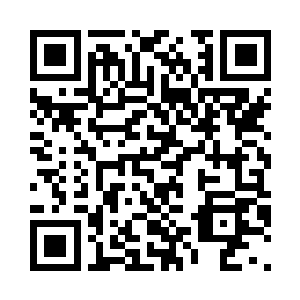 话说行星级的异兽咱之前好歹也骑过二维码生成