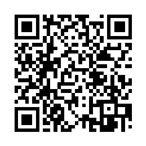 话说谁愿意在这个时候留在后方守城二维码生成