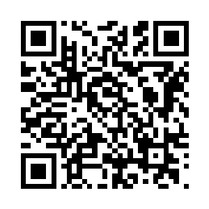 话说这东西……真的连上了全国直逼二维码生成