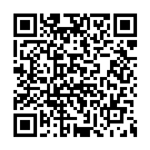 话说这数十精锐乃是夏侯惇精心挑选而出的猛士二维码生成