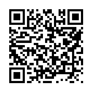 话说这段时间梓箐一直忙着家里的腌臜事二维码生成