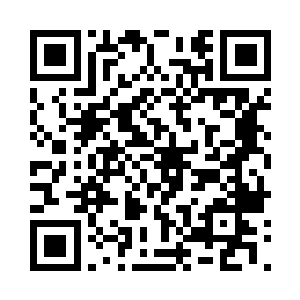 话说那会宾楼却是位于东林书院的夜市区域二维码生成