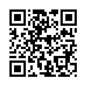 话还没说完脑袋又挨了一巴掌二维码生成