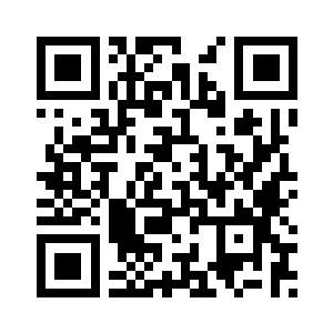 话里也多了几分不满二维码生成