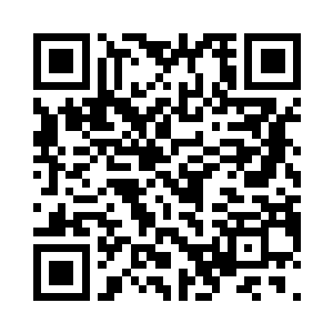 话里话外就是百分百赞同洪涛这个提议二维码生成