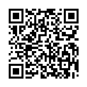 话音落下成片的鬼魂卷着血浪迎向了鬼脸蝎二维码生成