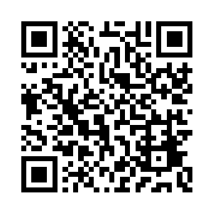 话题不可避免地又拉回到导致李谦被赵炳元二维码生成