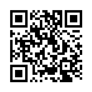 话题内部也没有出现杨戬的名字二维码生成