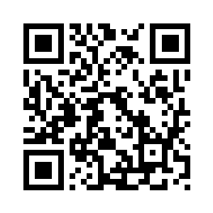 话题已经引导到了正式谈判上二维码生成