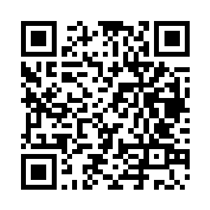 话题很快就从这件略显沉闷的事情上转开了二维码生成