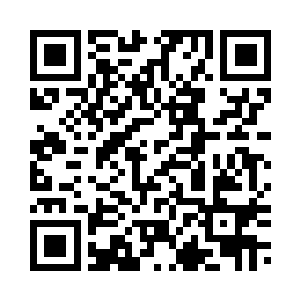 话题怎么就转到下一场要停赛上的二维码生成