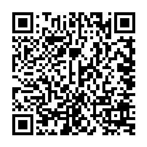 话题转向了影片给人留下印象最为深刻的场景――子弹时间的加强版爆炸时间二维码生成